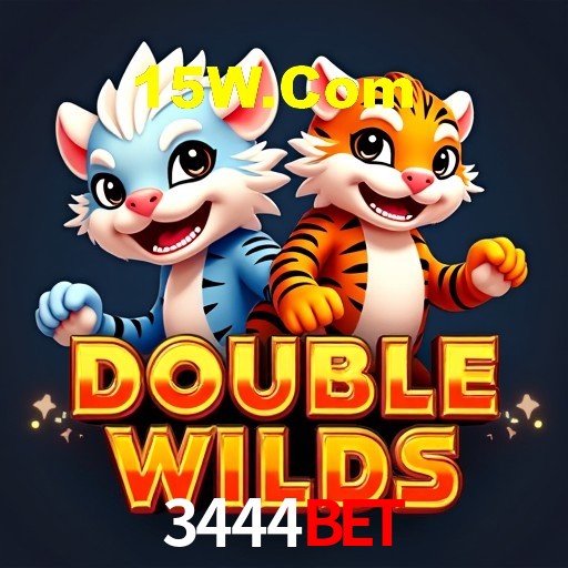 Basketball Betting 3444bet