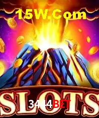 Seasonal Promotions 3444bet