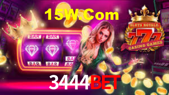 3444bet App Interface