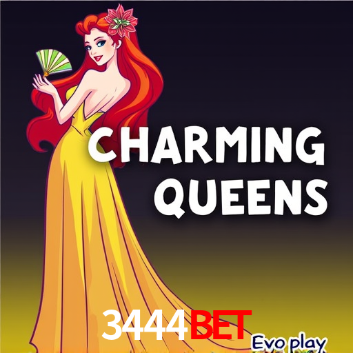 Roulette Table 3444bet